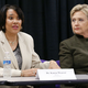 Image for article titled Flint Mayor Announces $55 Million Plan to Replace Lead Pipes, Starting This Month